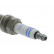 Bougie d'allumage Nickel FR8DC+ Bosch, Vignette 2