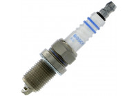 Bougie d'allumage Nickel FR8DC+ Bosch