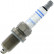 Bougie d'allumage Nickel FR8DCX Bosch