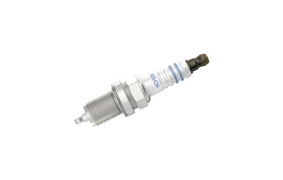 Bougie d'allumage Nickel FR8LCX Bosch, Image 3