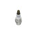 Bougie d'allumage Nickel FR8LCX Bosch, Vignette 4