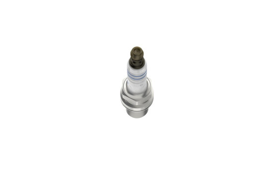 Bougie d'allumage Nickel FR8LCX Bosch, Image 4
