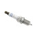 Bougie d'allumage Nickel FR8LCX Bosch, Vignette 5