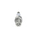 Bougie d'allumage Nickel FR8LCX Bosch, Vignette 6