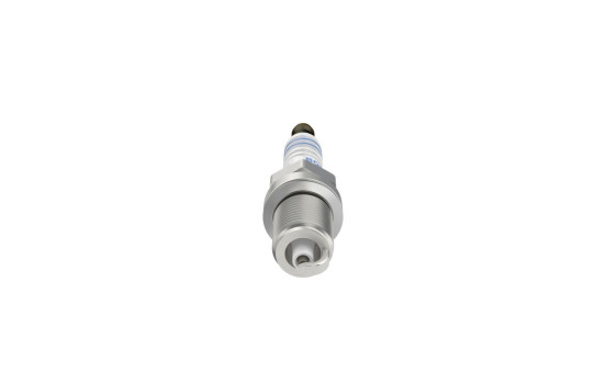 Bougie d'allumage Nickel FR8LCX Bosch, Image 6