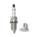 Bougie d'allumage Nickel FR8LCX Bosch, Vignette 7
