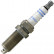 Bougie d'allumage Nickel FR8ME Bosch