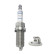 Bougie d'allumage Nickel FR8ME Bosch, Vignette 3