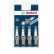 Bougie d'allumage Nickel FR8NEU Bosch