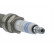 Bougie d'allumage Nickel FR8SC Bosch, Vignette 2