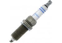 Bougie d'allumage Nickel FR8SC Bosch