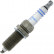 Bougie d'allumage Nickel FR8SC Bosch