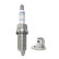 Bougie d'allumage Nickel FR8SC Bosch, Vignette 4