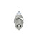 Bougie d'allumage Nickel FR9LCX Bosch, Vignette 6