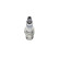 Bougie d'allumage Nickel HR6DC+ Bosch, Vignette 4