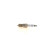 Bougie d'allumage Nickel HR7DC Bosch, Vignette 9