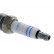 Bougie d'allumage Nickel HR7DCX+ Bosch, Vignette 2