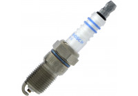Bougie d'allumage Nickel HR7DCX+ Bosch