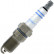 Bougie d'allumage Nickel HR7DCX+ Bosch