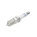 Bougie d'allumage Nickel HR7DCX+ Bosch, Vignette 4