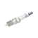 Bougie d'allumage Nickel HR7DCX+ Bosch, Vignette 5