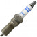 Bougie d'allumage Nickel HR7MEV Bosch