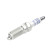 Bougie d'allumage Nickel HR7MEV Bosch, Vignette 3