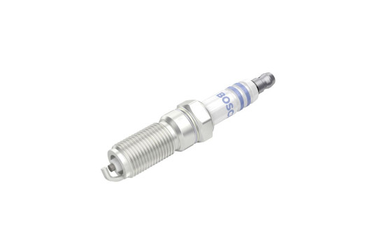 Bougie d'allumage Nickel HR7MEV Bosch, Image 3