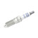 Bougie d'allumage Nickel HR7MEV Bosch, Vignette 4