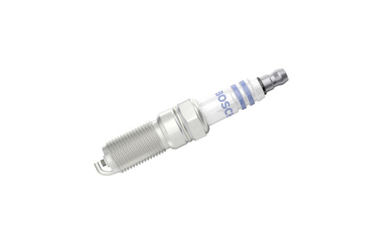 Bougie d'allumage Nickel HR7MEV Bosch, Image 4