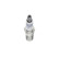 Bougie d'allumage Nickel HR7MEV Bosch, Vignette 5