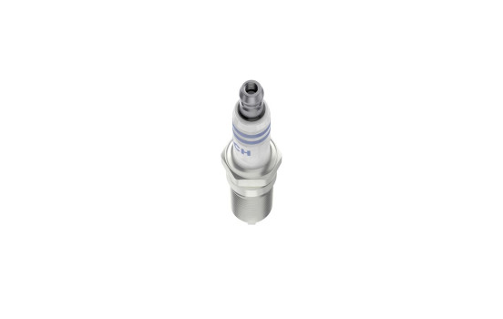 Bougie d'allumage Nickel HR7MEV Bosch, Image 5