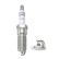 Bougie d'allumage Nickel HR7MEV Bosch, Vignette 6