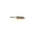 Bougie d'allumage Nickel HR7MEV Bosch, Vignette 7
