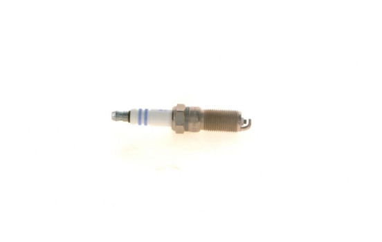 Bougie d'allumage Nickel HR7MEV Bosch, Image 7