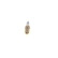 Bougie d'allumage Nickel HR7MEV Bosch, Vignette 8