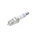 Bougie d'allumage Nickel HR8BC Bosch, Vignette 2
