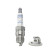 Bougie d'allumage Nickel HR8BC Bosch, Vignette 7