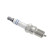 Bougie d'allumage Nickel HR8DC Bosch, Vignette 5