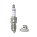 Bougie d'allumage Nickel HR8DC Bosch, Vignette 7