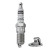 Bougie d'allumage Nickel HR8DCV+ Bosch, Vignette 8