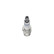 Bougie d'allumage Nickel HR9BCY+ Bosch, Vignette 4