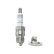 Bougie d'allumage Nickel HR9BCY+ Bosch, Vignette 7
