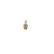 Bougie d'allumage Nickel HR9BCY+ Bosch, Vignette 8