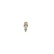 Bougie d'allumage Nickel HR9BCY+ Bosch, Vignette 10