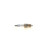 Bougie d'allumage Nickel HR9BCY+ Bosch, Vignette 11