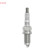 Bougie d'allumage Nickel K16GPR-U11 Denso, Vignette 2