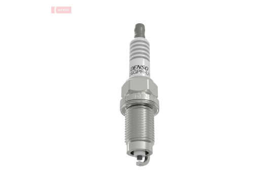 Bougie d'allumage Nickel K16GPR-U11 Denso, Image 3