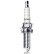 Bougie d'allumage Nickel K16HPR-U11 Denso