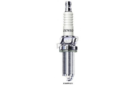 Bougie d'allumage Nickel K16HPR-U11 Denso